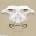 MAXIM: FALLEN ANGEL CD