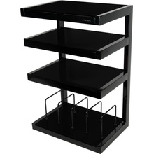 NorStone Esse Hifi Vinyl