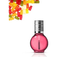 ANPRO Ovocný olej s kvetmi Yummy Gummy 11,5 ml
