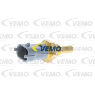 Snímač, teplota chladiva VEMO V40-72-0332