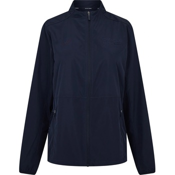 Image 1 of Castore Яке Castore Women's Softshell Jacket - Night Sky