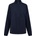 Castore Яке Castore Women's Softshell Jacket - Night Sky