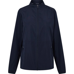 Castore Дамско яке Castore Womens Softshell Jacket - Night Sky