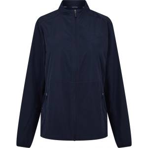 Castore Яке Castore Women's Softshell Jacket - Night Sky