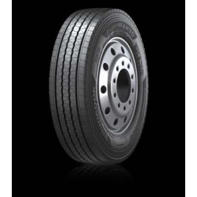 Hankook AH35 Smart Flex 225/75 R17,5 129/127M