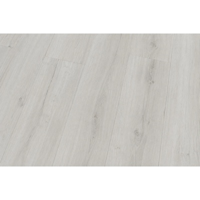 Dexter SPC vinyl 4 x 0,55 mm 1515 Kaštan 2,650 m²