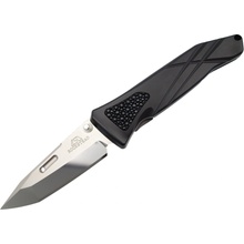 Rockstead CHI-ZDP Shinogizukuri