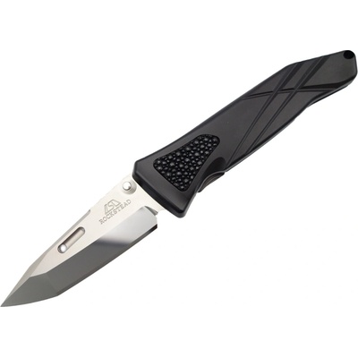 Rockstead CHI-ZDP Shinogizukuri