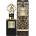 Roberto Cavalli R. Cavalli Gold Collection Tobaccomore Eau de Parfum - Парфюмна вода унисекс 100 мл