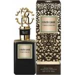 Roberto Cavalli R. Cavalli Gold Collection Tobaccomore Eau de Parfum - Парфюмна вода унисекс 100 мл Парфюми