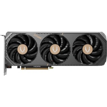 ZOTAC GeForce RTX 5070 Ti Solid SFF OC 16GB GDDR7 256bit (ZT-B50710J3-10P)