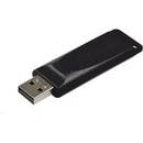 USB flash disky Verbatim Store 'n' Go Slider 16GB 98696