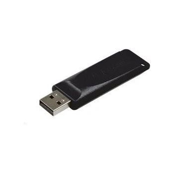 Verbatim Store 'n' Go Slider 16GB 98696