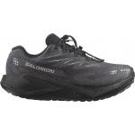 Salomon Aero Blaze 4 Grvl GTX W Размер на обувките (ЕС): 40 (2/3) / Цвят: бежов