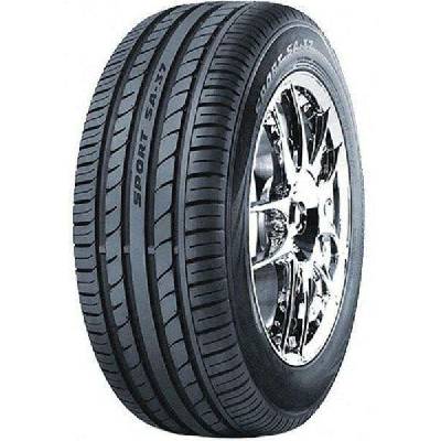 Goodride SA37 SPORT 275/30 R19 96y