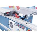 Image 1 of Bernardo Procut 3200 S (09-1179)