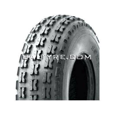 Wanda P327 19/7 R8 28F