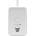CARBEST Детектор за газ Carbest LPG/CO 12 V - 2 в 1 (802180)