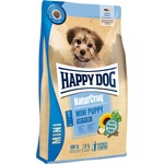 Happy Dog NaturCroq Mini Puppy 4 kg