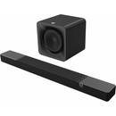 Klipsch Flexus Core 200
