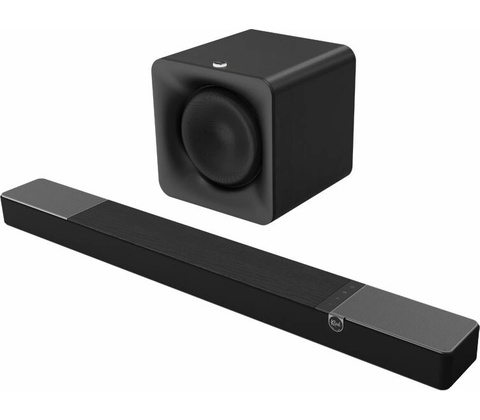 Klipsch Flexus Core 200