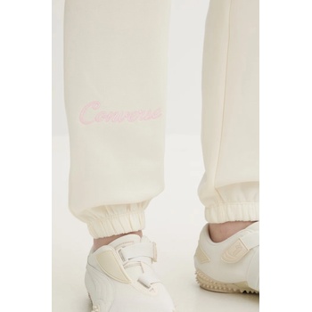 Converse спортен панталон дамски (CVW6B094)