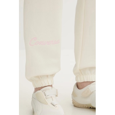 Converse спортен панталон дамски (CVW6B094)