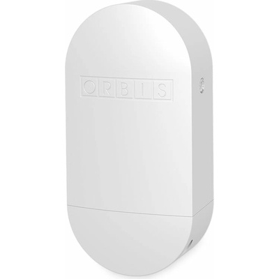 CB Elektro Súmrakový spínač so zabudovaným čidlom, 230V, 16A