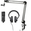 Audio-Technica ATH-M20x