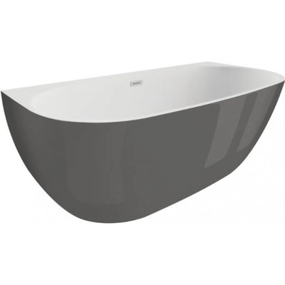 Polimat Risa 160 x 80 cm 00482