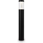 Maytoni Koln O590FL-L8B4K1