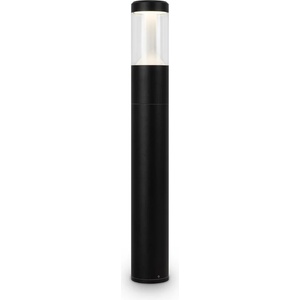 Maytoni Koln O590FL-L8B4K1