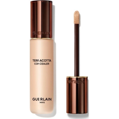 Guerlain Terracotta Concealer dlhotrvajúci korektor 1,5N Neutral 11,5 ml