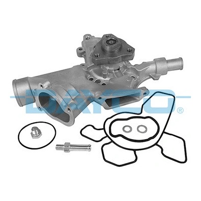 DAYCO Vodní čerpadlo DP265