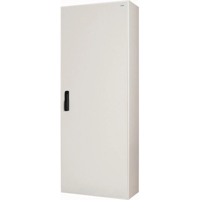 Eaton Skříň BPM-O-600/7-P 116659