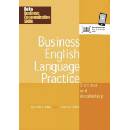 Business English Language Practice B1-B2 - Lowe, Susan