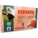 Šťavy Rabanon 100% šťava Čierna reďkev 20x10 ml