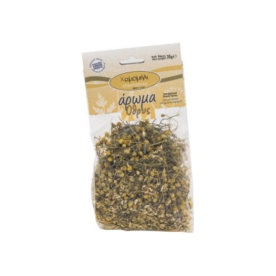 Aróma Othrys Harmanček pravý 35 g