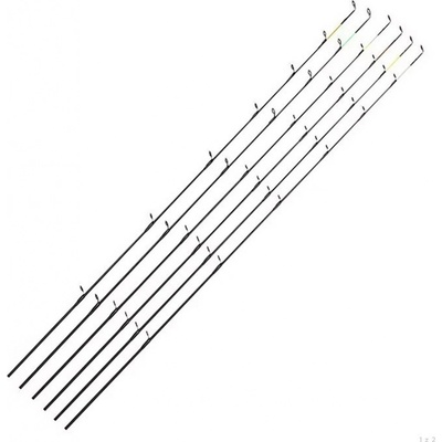 DAIWA feederová špička Quiver N´ZON Carbon Heavy 1oz – Zboží Dáma