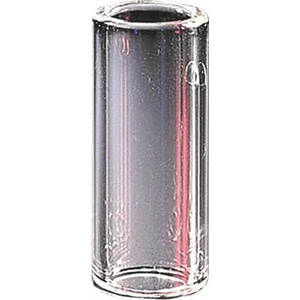 Dunlop 215