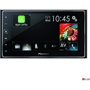 Pioneer SPH-DA120