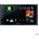 Pioneer SPH-DA120