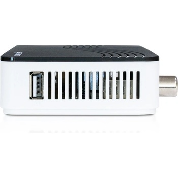 AB TereBox 3T