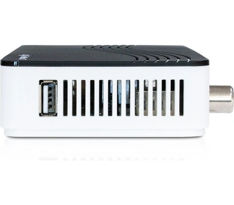 AB TereBox 3T