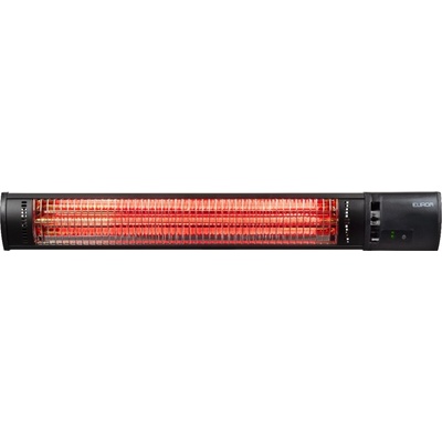 Eurom Golden Shadow 2500