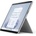 Microsoft Surface Pro 10 EP2-26257