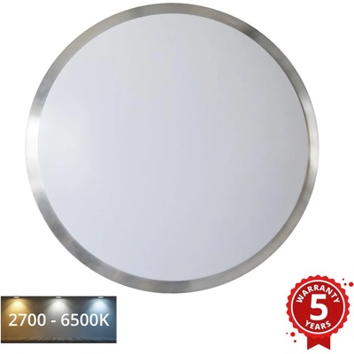 APLED LENS PP TRICOLOR AP0021