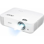 Acer P1557Ki (MR.JV511.001) Проектори