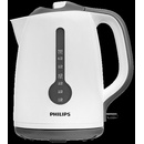 Rýchlovarné kanvice Philips HD4649/00