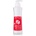 Lactacyd Pharma гел за интимна хигиена за раздразнена кожа 250ml